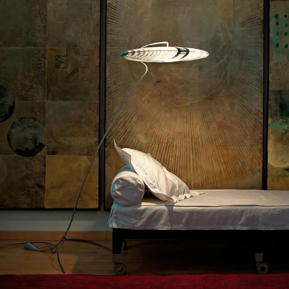 Titania D17 Pendelleuchte