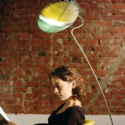 Titania D17 Pendelleuchte