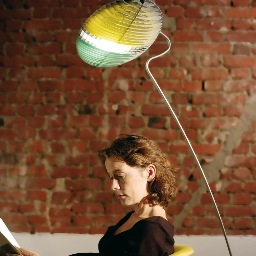 Titania D17 Pendelleuchte