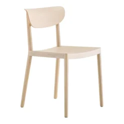 Tivoli 2800 Stuhl