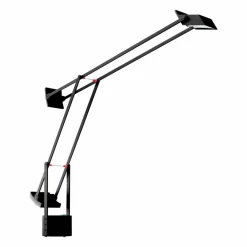 Tizio 50 LED Schreibtischleuchte