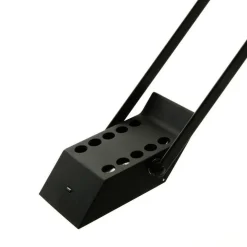 Tizio 50 LED Schreibtischleuchte