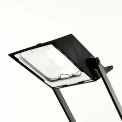 Tizio 50 LED Schreibtischleuchte