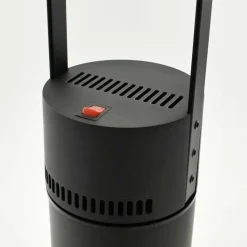 Tizio 50 LED Schreibtischleuchte