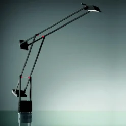 Tizio 50 LED Schreibtischleuchte