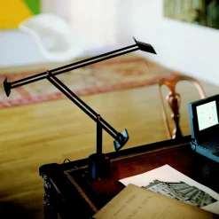 Tizio 50 LED Schreibtischleuchte