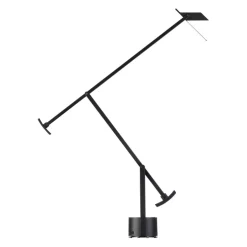 Tizio 50 LED Schreibtischleuchte