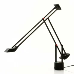 Tizio 50 LED Schreibtischleuchte