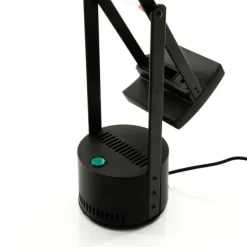 Tizio 50 LED Schreibtischleuchte