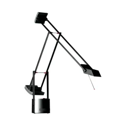 Tizio Micro Schreibtischleuchte