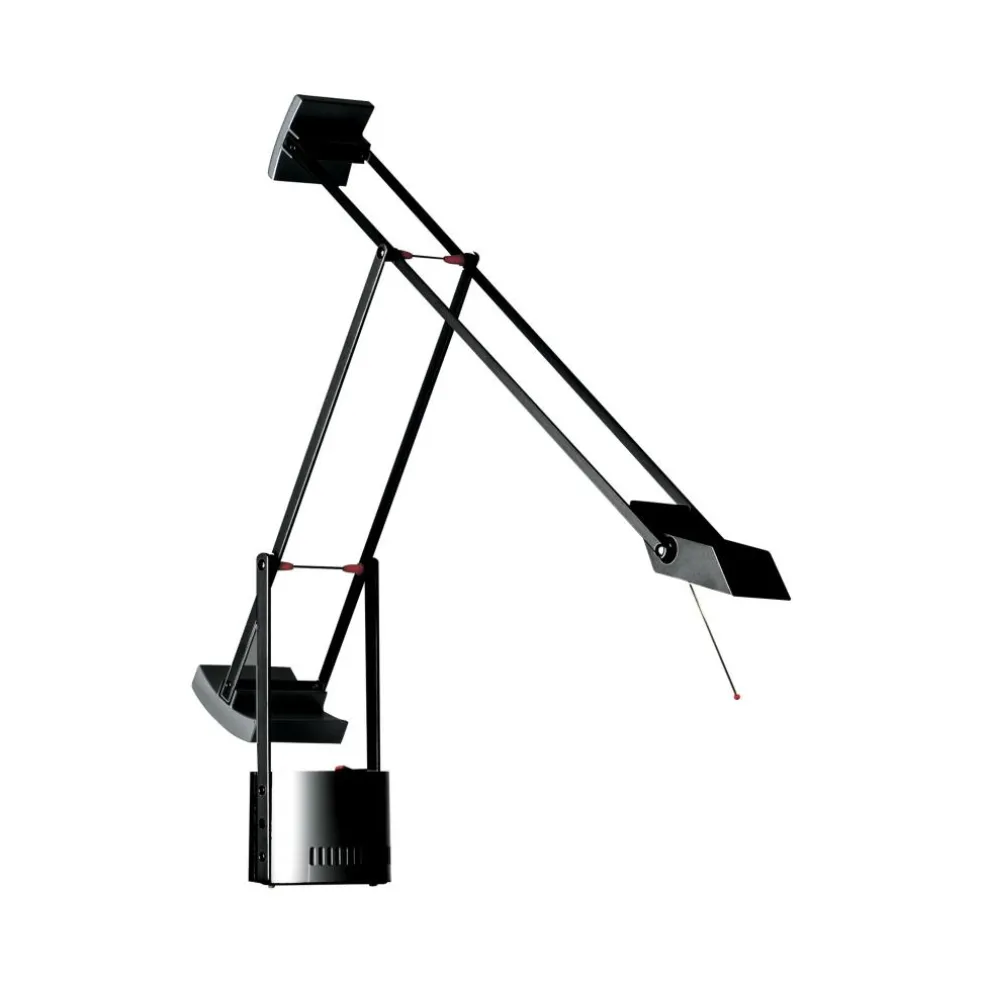 Tizio Micro Schreibtischleuchte