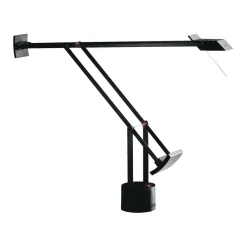 Tizio Schreibtischleuchte