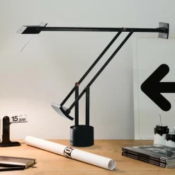 Tizio Schreibtischleuchte