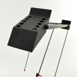 Tizio Schreibtischleuchte