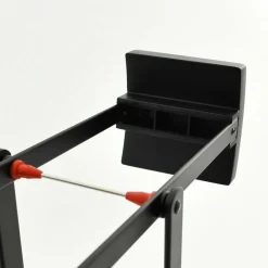 Tizio Schreibtischleuchte