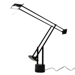 Tizio Schreibtischleuchte