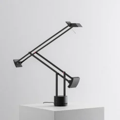 Tizio Schreibtischleuchte