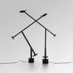 Tizio Schreibtischleuchte