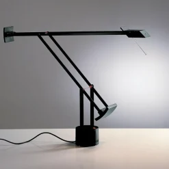 Tizio Schreibtischleuchte