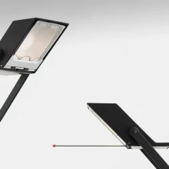 Tizio Schreibtischleuchte