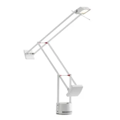 Tizio Schreibtischleuchte