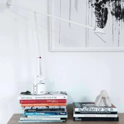 Tizio Schreibtischleuchte