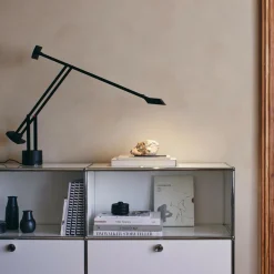 Tizio Schreibtischleuchte