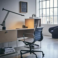 Tizio Schreibtischleuchte