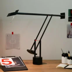 Tizio Schreibtischleuchte