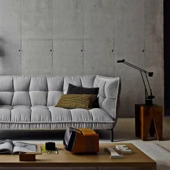 Tizio Schreibtischleuchte