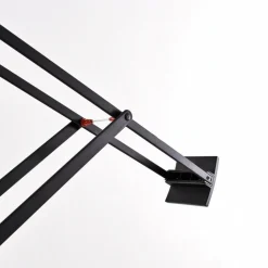 Tizio Schreibtischleuchte