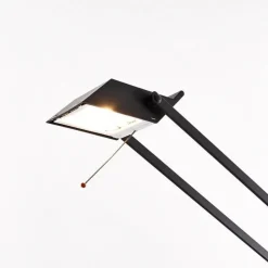 Tizio Schreibtischleuchte