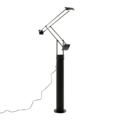 Tizio Terra 50 Stehleuchte