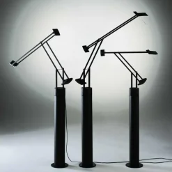 Tizio Terra 50 Stehleuchte