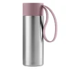 To Go Thermosflasche 350ml