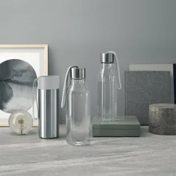 To Go Thermosflasche 350ml