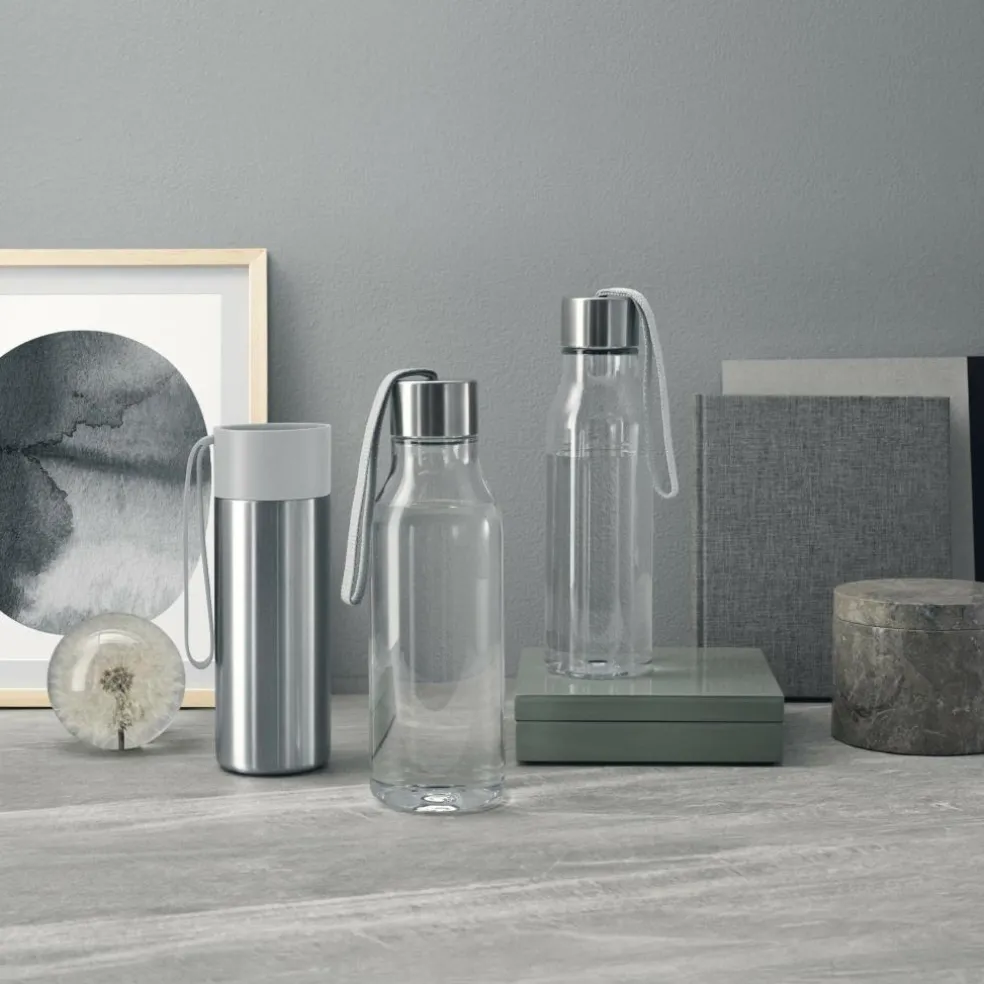 To Go Thermosflasche 350ml