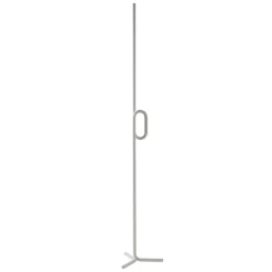 Tobia LED Stehleuchte