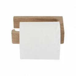 Toilettenpapierhalter