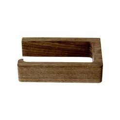 Toilettenpapierhalter