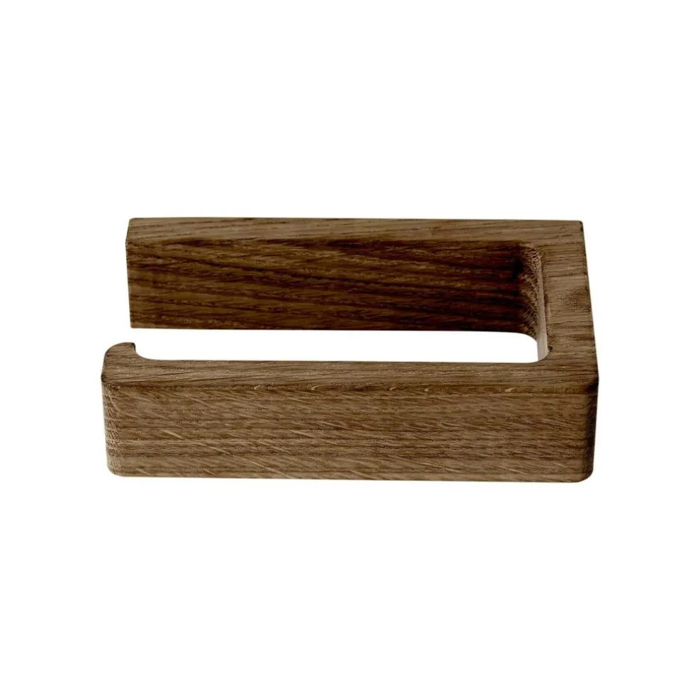 Toilettenpapierhalter