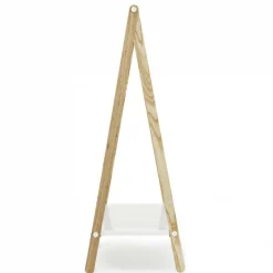 Toj Kleiderständer 160 x 120 x 59,5