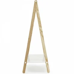 Toj Kleiderständer 160 x 74 x 59,5