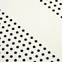 Toj Kleiderständer 160 x 74 x 59,5