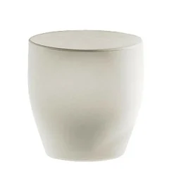 Tokyo Pop Garten Beistelltisch/Hocker