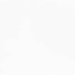 Tokyo Pop Garten Beistelltisch/Hocker