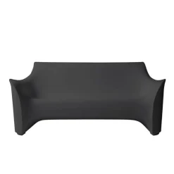 Tokyo Pop Outdoor Sofa