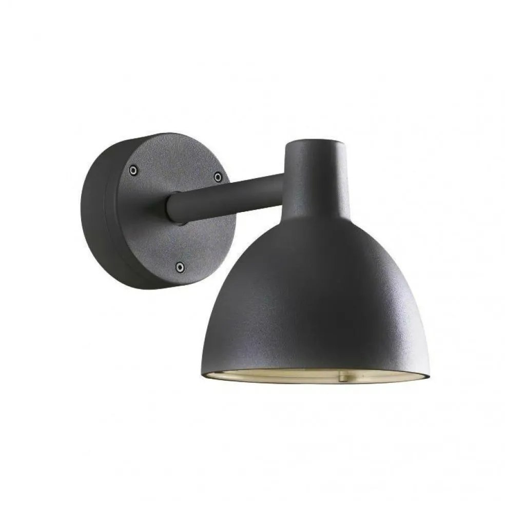 Toldbod 155 Außenwandleuchte