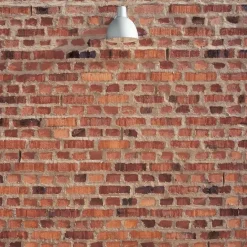 Toldbod 155 Außenwandleuchte