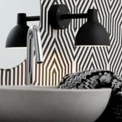 Toldbod 155 Außenwandleuchte